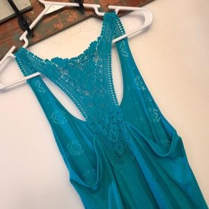 Perfect comfy Razorback top !!